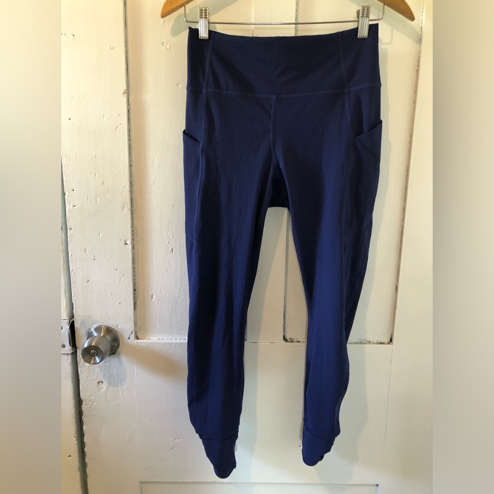 Pureluxe by Fabletics leggings
